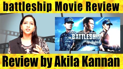 They are trying for Battleship Season 2 Tamil Dubbed Movie Download Isaidub, which is now trending on Google. . Battleship tamilyogi
